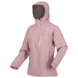 Дамско яке Regatta Womens Birchdale