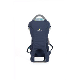 Седалка за дете LittleLife Ranger S3 Child Carrier