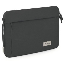 Чанта за лаптоп Osprey Arcane Laptop Sleeve 14 Inch черен black