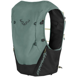 Жилетка за бягане Dynafit Ultra 12 Vest