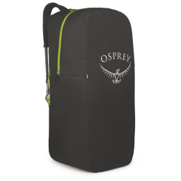 Чанта за съхранение Osprey Airporter Large черен