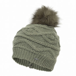 Шапка Dare 2b Remind II Beanie маслинен olive