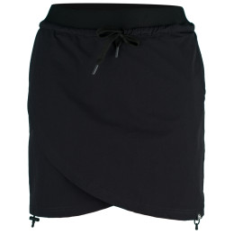 Дамска пола Northfinder Vila черен Black