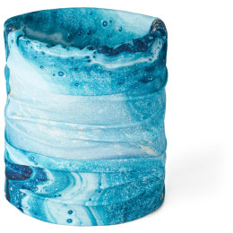 Многофункционален шал Warg Bandana