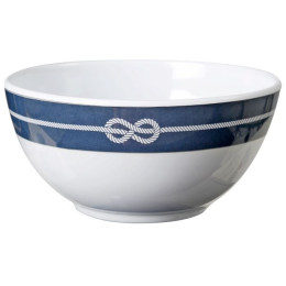 Купа Brunner Schale/Scodella/Bowl/Bol Ø 15 cm бял