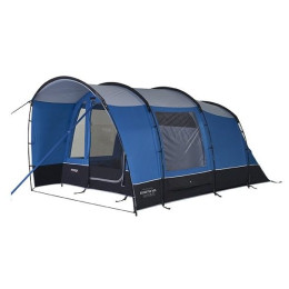 Палатка Vango Avington 500 син Skyblue