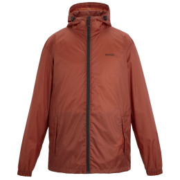 Мъжко яке Regatta Pack It Jkt III