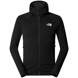 Функционален мъжки суитшърт The North Face Bolt Polartec Hoodie