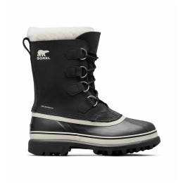 Дамски зимни ботуши Sorel Caribou™ Wp черен