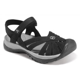 Дамски сандали Keen Rose Sandal W