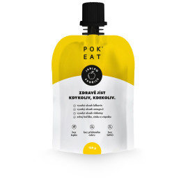 Готова храна Pokeat Здравословна закуска Pokeat
