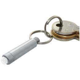 Джаджи за пътуване True Utility Nano lite TU 285