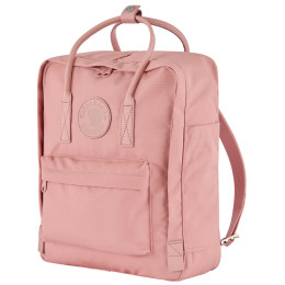 Раница Fjällräven Kanken No. 2 16