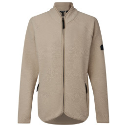 Дамски суитшърт Dare 2b Excursion Fleece