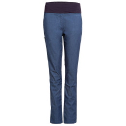 Дамски панталони Chillaz Arosa