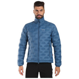 Мъжко яке Kilpi Papilon-M син DBL