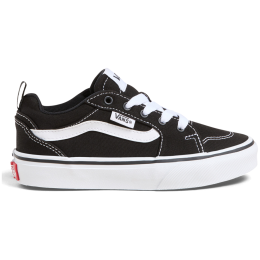 Детски обувки Vans Filmore