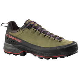 Мъжки туристически обувки La Sportiva TX5 Evo GTX