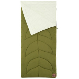 Спален чувал Coleman Maranta XL 220x100cm