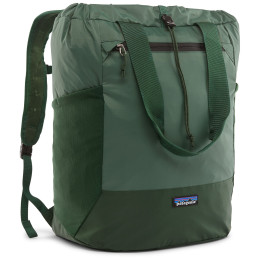 Раница Patagonia Terravia Tote Pack