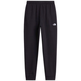 Мъжки анцуг The North Face M Evolution Simple Dome Regular Jogger черен TNF BLACK