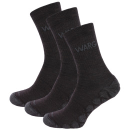 Комплект чорапи Warg Endurance Merino 3-pack