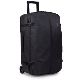 Пътен куфар Thule Aion Wheel 95L