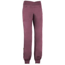 Дамски панталони E9 Olivia Women's