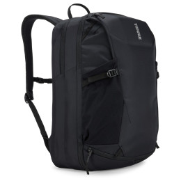 Раница Thule EnRoute 30L черен black