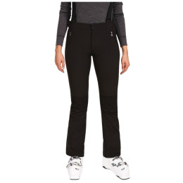 Дамски панталони Kilpi Dione-W черен