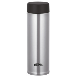 Термо чаша Thermos Kapesní 150 ml - nerez сребърен