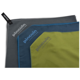 Кърпа Pinguin Micro Towel M 40x80 cm