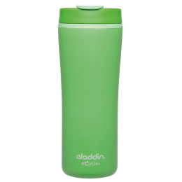 Термо чаша Aladdin Recycled & Recyclable 350 ml