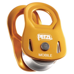Ролка Petzl Mobile