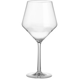 Чаши за вино Brunner Set Red Wineglass Riserva