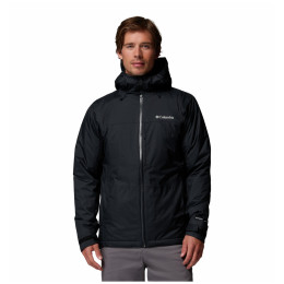 Мъжко яке Columbia Inner Limits™ Insulated Jacket
