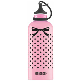 Бутилка Sigg Vintage Dots 0,6 l