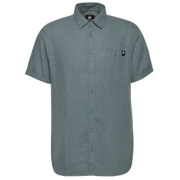 Мъжка риза Mammut Alvra Summer Shirt Men