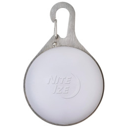 Светлина за куче Nite Ize SpotLit® Splash™
