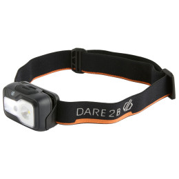 Челник Dare 2b Mountain Head Torch