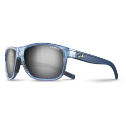 Слънчеви очила Julbo Renegade M Polar 3+