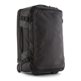 Куфар Patagonia Black Hole Wheeled Duffel 40L