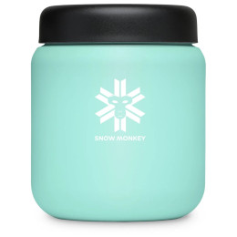 Термос за храна Snow Monkey Foodie Maxi 700 ml