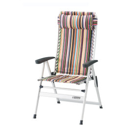 фотьойл Outwell London