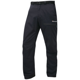 Мъжки панталони Montane Terra Pack Pants черен Black