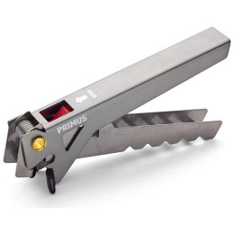 Клещи Primus Crimp Pot Gripper