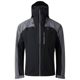 Мъжко яке Dare 2b Torrek III Jacket