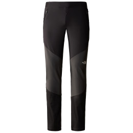 Мъжки панталони The North Face Circadian Alpine Pant