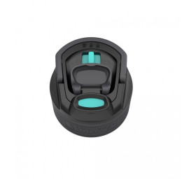 Аксесоари Kambukka Náhradní univerzální víčko Elton