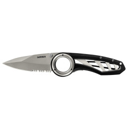 Нож Gerber Remix Folding